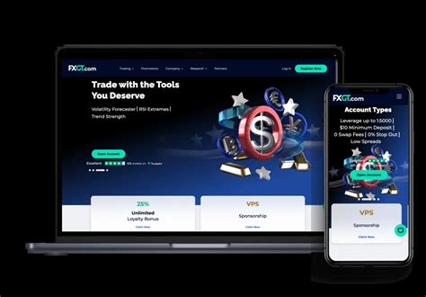fxxgt.|Register .